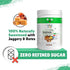 Little Joys Brain Development Kit (2-6 Years)